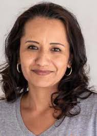 Impact Report 2017–2018