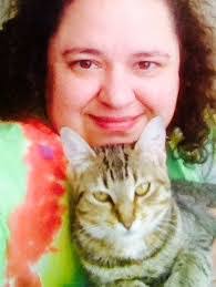 Pamela Mcnamee's Instagram, Twitter & Facebook