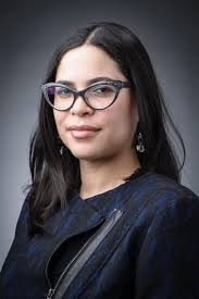 Common Council Unanimously Approves New Milwaukee Health Commissioner