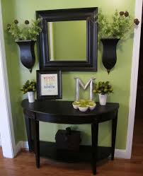67 Best Entry Table Decor Ideas Cute Foyer Entrance Tables 2020 Guide In 2020 Home Decor Decor Entryway Decor