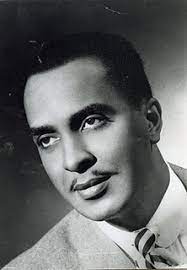 Death, california, iceberg slim daughter. The Hustle The Story Of Robert Beck Aka Iceberg Slim Davey D S Hip Hop Corner