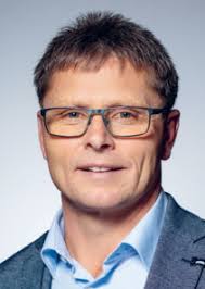 D_GB21_LANDI_Region Huttwil AG.indd