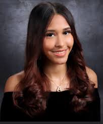 Remove letter from diamond necklace pendant