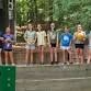 Girl/Teen Girl Camp  — South Carolina WMU event image