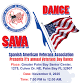 SAVA Veterans Day Dance event in Palm Bay, FL