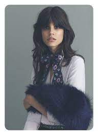 102 Fascinating 70s Hairstyles To Look For In 2021 Pitchzine Long Hair Styles Hair Styles 70s Hair