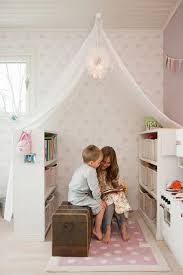 Basement Stairs Basement Room Design Basement Den Ideas 20181104 Girl Room Reading Nook Kids Childrens Bedrooms