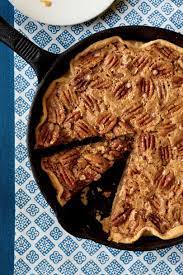 15 Of The First Ladies Most Famous Dessert Recipes Famous Desserts Favorite Dessert Recipes Dessert Recipes