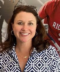 Bryan Depew's Instagram, Twitter & Facebook