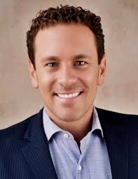 Obituary information for Brent Arthur Kintzing