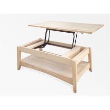 Enjoy free shipping on most stuff, even big stuff. International Concepts Unfinished Bombay Coffee Table With Lift Top Ot 4tcl