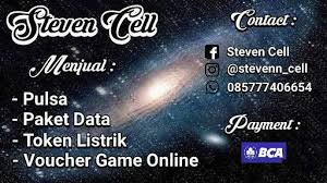 Tüm internet servis sağlayıcılarının sınırsız i̇nternet paketleri ve fiyatları! Steven Cell 4 Photos Business Service Kp Karacak Rancabungur 16310 Kab Bogor