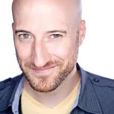 Amazon.com: Nightmare Before Christmas, The : Chris Sarandon, Danny Elfman,  Catherine O'Hara, William Hickey, Glenn Shadix, Paul Reubens, Ken Page, Ed  Ivory, Susan McBride, Debi Durst, Greg Proops, Kerry Katz, Randy Crenshaw,