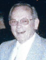 Lackey, Samuel James