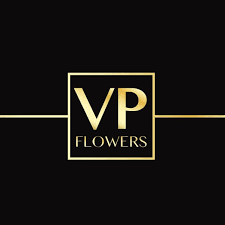 Sort alphabetically price high to low price low to high popularity. Flowers By Lorraine Home Facebook