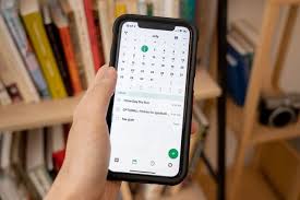 • take your shopping lists with you wherever you go. The Best To Do List App Reviews By Wirecutter