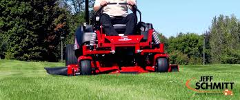 We offer professional lawn care and landscaping services in fort worth, tx. Lawn Care Equipment Rental Dayton Oh Jeff Schmitt Lawn Motor Sports Beavercreek Ohio