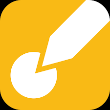 Image result for MOBILedit Enterprise