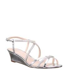 I Miller Womens Fiamma Wedge Sandals Jcpenney Wedge Dress Shoes Wedge Sandals Womens Sandals Wedges