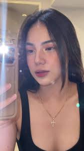 I’m melted to you #fyp #Moniquevazquez