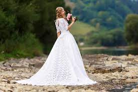 Maybe you would like to learn more about one of these? Extravagante Brautkleider Was Macht Sie So Einzigartig