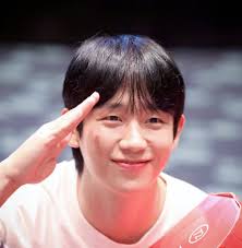 Lừa đảo mới nhất của ví Bitpie