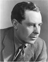 The Lavender Hill Mob (1951)