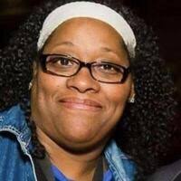 Phillis Sells-Larry Obituary