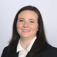 30+ "Hendricks, Rn" profiles