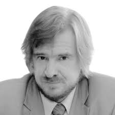 La familia judicial argentina: al menos 46 jueces federales tienen  parientes designados en la Justicia