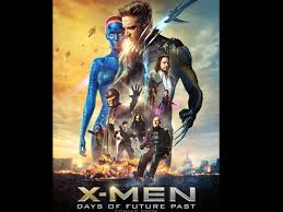 Hit Hollywood Movies 2014 Highest Grosser Hollywood Movies 2014 Transformers 4 Box Office Filmibeat In 2017 year, the successful movie that worked in indian country and worldwide is fast and furious 8. highest grosser hollywood movies