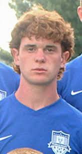 2023 Bedford Gazette Boys' Soccer All-Stars