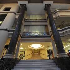 Maybe you would like to learn more about one of these? Otel Shakhtar Plaza V Donecke Gostinica Shakhtar Plaza Doneck Prohotel Ru