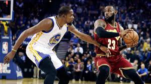 Get the edge with sportsjaw nba matchups & betting picks. 2017 Nba Finals Espn Forecast Predicting Who Will Win Nba Finals Mvp