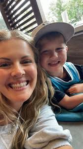 Before I had my son with autism, I just assumed every kid liked to play and  go places. I assumed parks, arcades, beaches, and baseball games were every  kids dream. I also