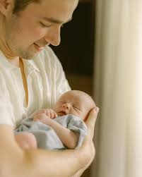 Crystal Blackledge/Crystal's Photography