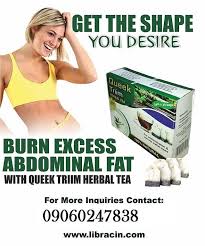 Pin On Libracin Natural Medicine