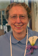 Mary Chupp Obituary, Dallas Center, IA :: Iles Funeral Homes