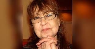 Shirley Ann Clark Obituary