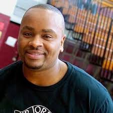 Willie Winky Williams‎