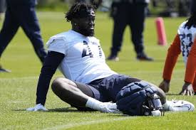 Arabella wilcock naked initially I was drawn to her by her