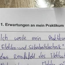 Der praktikumsbericht ist bestandteil der aktiven teilnahme am praktikumskolloquium. Praktikum Bei Mcdonald S Betriebsbeschreibung Usw Schule Geld Arbeit