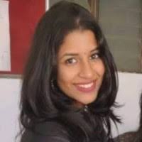 90+ "Dr Dass" profiles