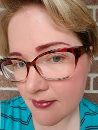 Mascot for Blackbird, inspired by Cookie Monster