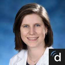 Internists near me in Forest Hill, MD