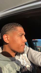 Please feel free to stop by, promote your channel, and say hi while I  stream 'Killer Klowns'!