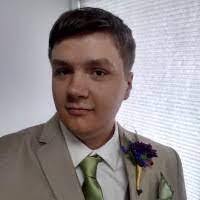 Brandon Blomgren's Instagram, Twitter & Facebook