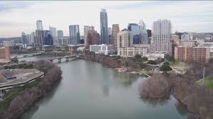 Whether you're traveling for business or to relax, find hotels in austin and book with our best price guarantee. Austin Eviction Moratorium Extended Through September Khou Com