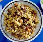 Pasta-Rezepte - EAT SMARTER