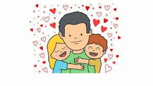 Home/shayari status/attitude shayari videos in hindi for whatsapp. 50 Father S Day 2021 Wishes Whatsapp Status Video Download